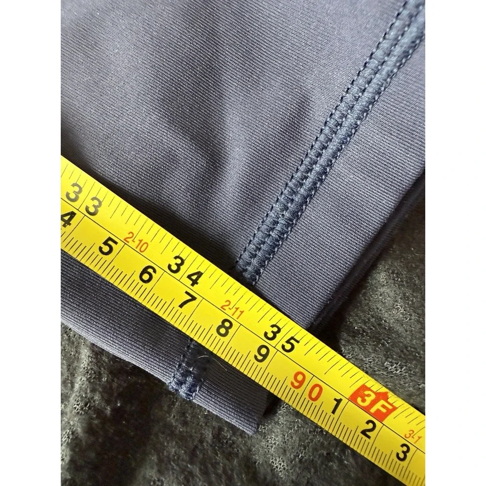 Lululemon Miles Ahead Tight (28